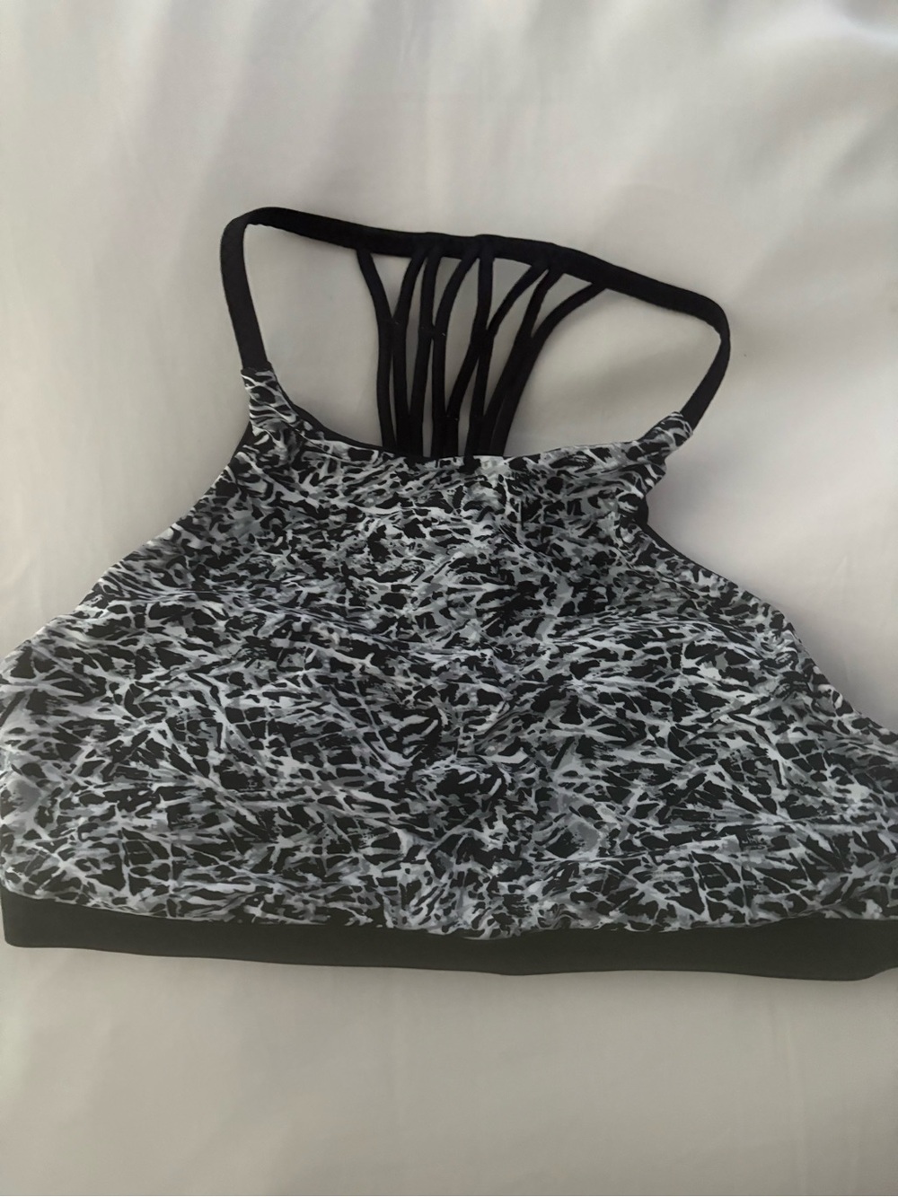 Lululemon Bra